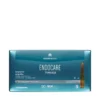 Cantabria Labs Difa Cooper Endocare Tensage Fiale 10x2ml