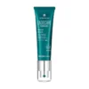 Cantabria Labs Difa Cooper Endocare Renewal Retinol Serum 0,2ml