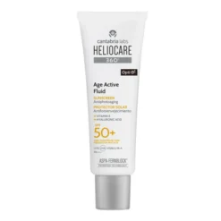 Cantabria Labs Difa Cooper HELIOCARE 360° AGE ACTIVE FLUID 50ML