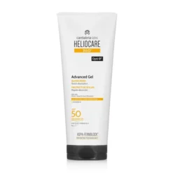 Cantabria Labs Difa Cooper HELIOCARE Advanced Gel Body 250ml