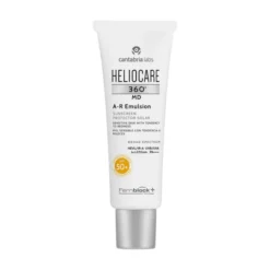Cantabria Labs Difa CooperHELIOCARE 360° A-R EMULSION 50ml