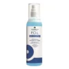 Cantabria Labs Difa Cooper P.o.l. Detergente Pelli Delicate 200ml
