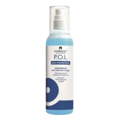 Cantabria Labs Difa Cooper P.o.l. Detergente Pelli Delicate 200ml