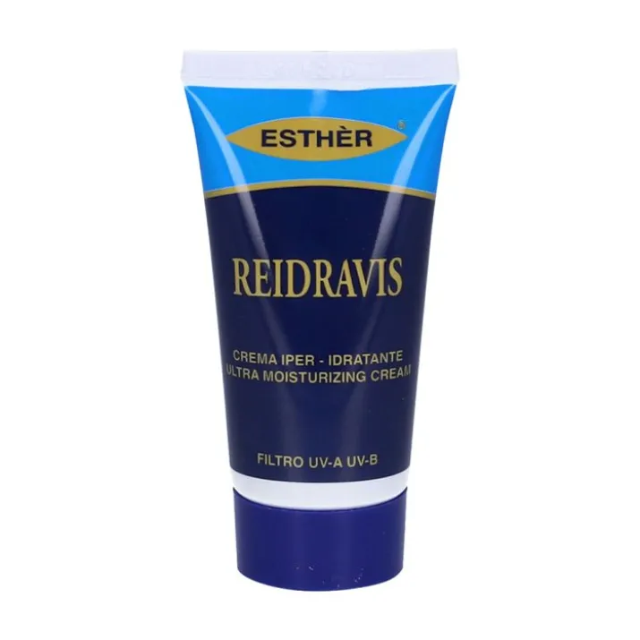 Cantabria Labs Difa Cooper Reidravis 50ml
