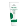 Cantabria Labs Gram Acne Difa Cooper 50ml