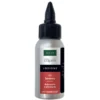 Capelli Lozione Serenoa SOLIME' 50ml