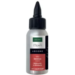 Capelli Lozione Serenoa SOLIME' 50ml