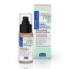 Capelvenere Biolozione Rivitalizzante Donna Plus Helan 30ml