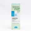 Capelvenere BioShampoo Modellante Helan 200ml