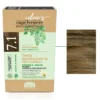 Capelvenere Colours 7.1 Helan 125ml