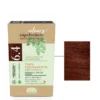 Capelvenere Colours 6.4 Helan 125ml