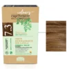 Capelvenere Colours 7,3 Helan 125ml