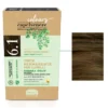 Capelvenere Colours 6.1 Helan 125ml