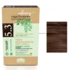 Capelvenere Colours 5.3 Helan 125ml