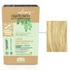 Capelvenere Colours 10N Helan 125ml