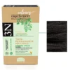 Capelvenere Colours 3N Helan 125ml