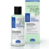 Capelvenere Helan 200ml
