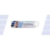 Capinerv Dol Capietal 50ml