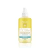 Capital Soleil Acqua Solare Protettiva idratante Spf50 Vichy 200 ml