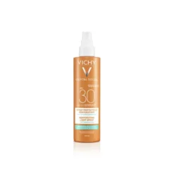 Capital Soleil Beach Protect Spf30 Vichy 200ml