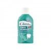 CAPITANO COLLUTTORIO 400 ML