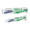 CAPITANO DENT A/TARTARO 100 ML