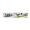 CAPITANO DENT CURCUMA PROT TOT 100