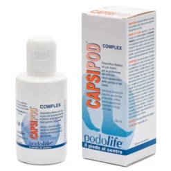 Capsipod Complex 100ml