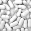 Capsule Tipo 3 Bianche Farmalabor 1000 Pezzi