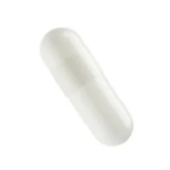 Capsule Vegetali 00x1000 Trasparente