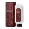 CAPUCCI UOMO D/S GEL 400 ML