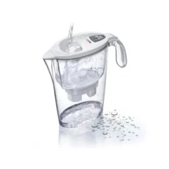 Caraffa Filtrante B406H BodyForm 1 Pezzo