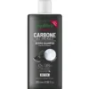 Carbone Ialuronico Dermo Shampoo Equilibra® 265ml