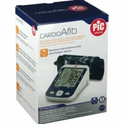 Cardio Afib Misuratore di Pressione PIC