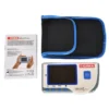 CARDIO B ECG PALMARE BT+SOFTWA