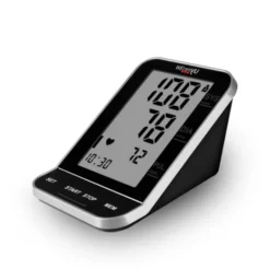 Cardio Family Misuratore di Pressione ParlanteWeCareYu