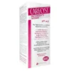 Carecyst Detergente Intimo 250ml