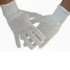 Carloni Guanto Cotone Misura 8