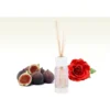 Carma Italia Profumatore Per Ambiente A Midollino Aroma Rosa E Fico Da 100ml