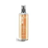 Carma Italia Silium Crystal Drops Olio Argan 100ml Doppie Punte