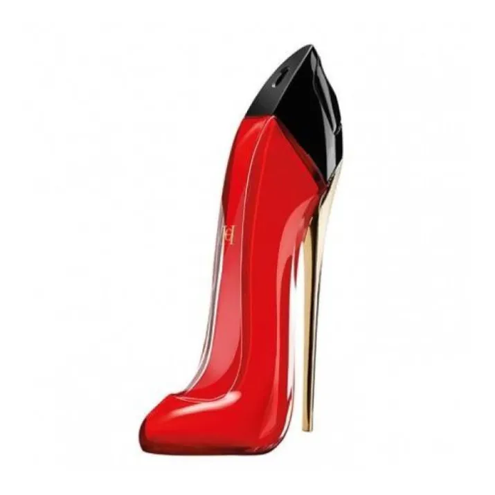 Carolina Herrera Very Good Girl Eau de P