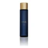 CAROLINA H GOOD GIRL D/S 200 ML