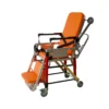 CARROZZINA BARELLA