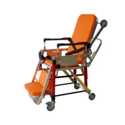 CARROZZINA BARELLA
