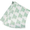 Carta da Banco 25x37cm Pharma Bag 1 Confezione