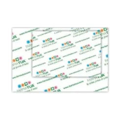 Carta Kraft 18x25cm Vim 10kg
