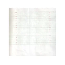 CARTA STAMPANTE FC 700