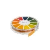 Cartina Tornasole RS 435300 Carlo Erba 1x5mt