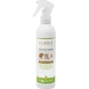 Casa Ecologica Cuccia Sana Flora 200ml
