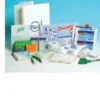 Cassetta Pronto Soccorso Dinam
